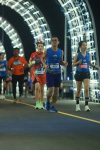 BIB: 43627, 41132, 45271
                            <button type="button" onclick="openModal(21128212)" class="btn btn-primary btn-sm float-right btn-popup" data-toggle="modal" data-target=".modal-high-quality">
                        <i class="fas fa-shopping-cart"></i> Add to Cart
                    </button>
                                            <button type="button" onclick="isThisMe(21128212, true)" class="btn btn-success btn-sm float-right btn-popup btn-isme hidden" data-toggle="tooltip" data-placement="bottom" title="นี่คือรูปของคุณใช่ไหม คลิกที่นี่เพื่อเอาเข้าอัลบั้ม">
                        <i class="fas fa-plus"></i> Add to album
                    </button>
                    <button type="button" onclick="isThisMe(21128212, false)" class="btn btn-warning btn-sm float-right btn-popup btn-isnotme hidden">
                        <i class="fas fa-ban"></i> Remove from album
                    </button>